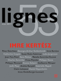 Revue Lignes, no 53